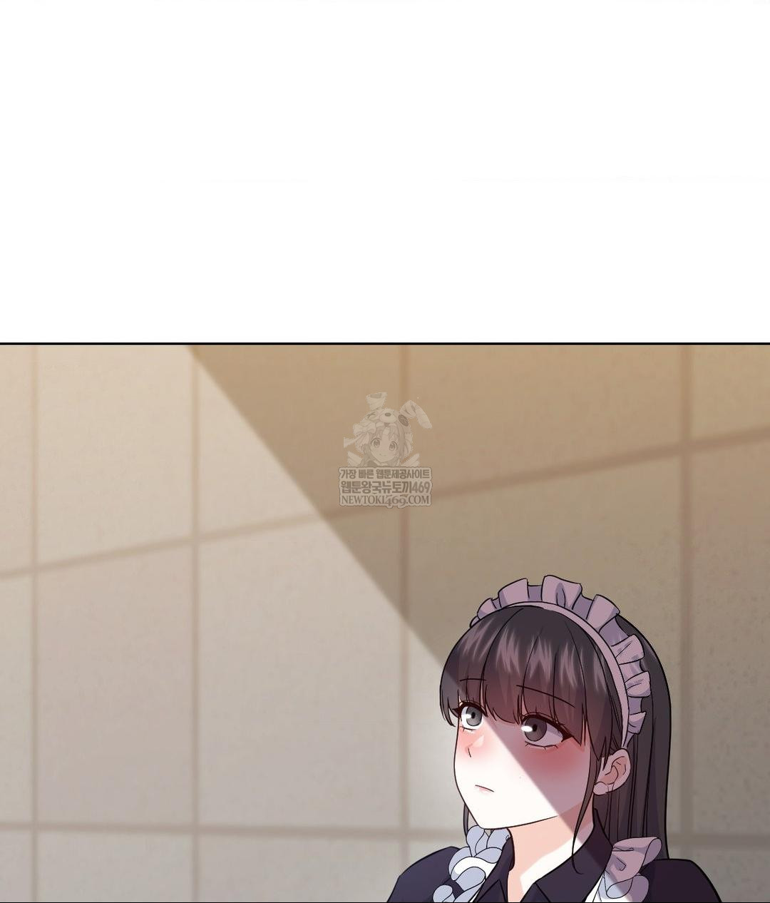 No Uploads Today Raw - Chapter 20 [photo 105] - MangaPorn