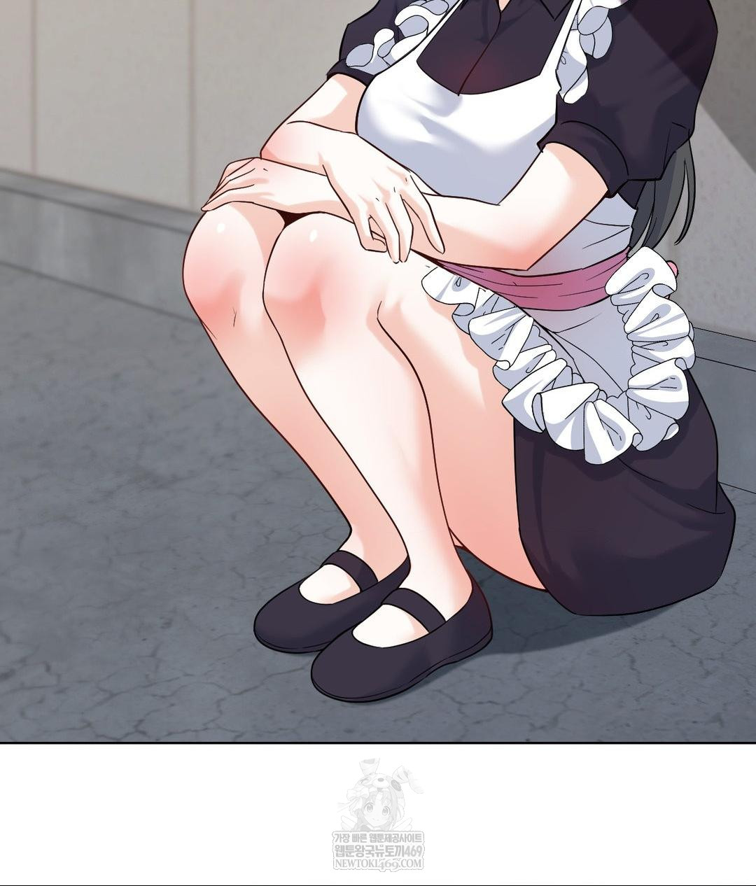 No Uploads Today Raw - Chapter 20 [photo 106] - MangaPorn