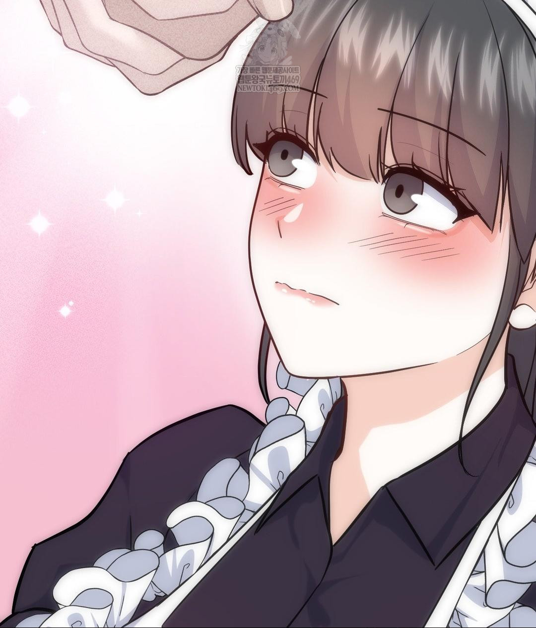 No Uploads Today Raw - Chapter 20 [photo 108] - MangaPorn