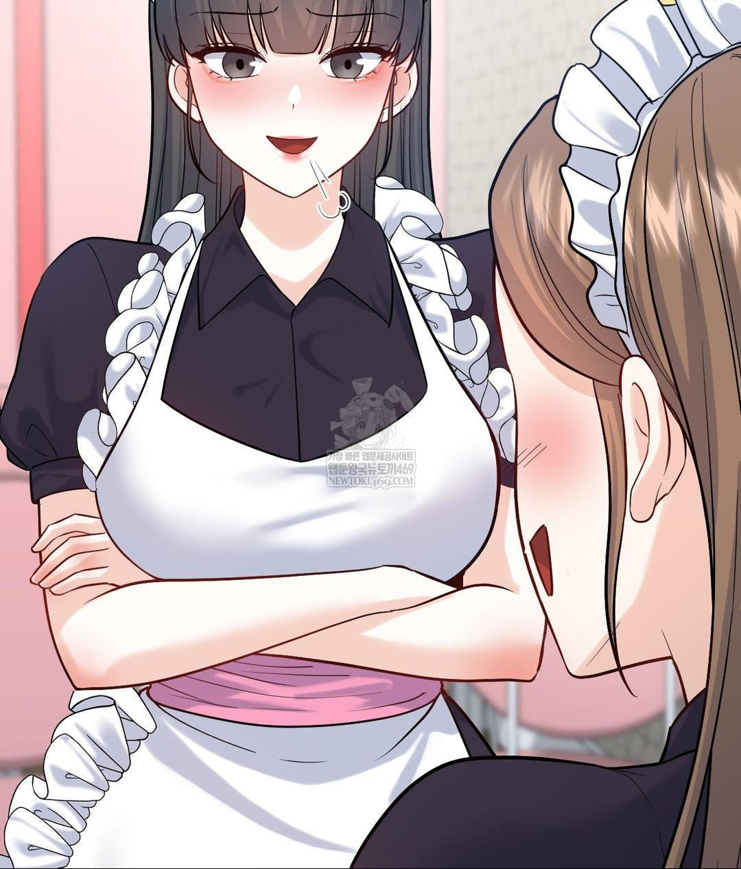 No Uploads Today Raw - Chapter 20 [photo 12] - MangaPorn