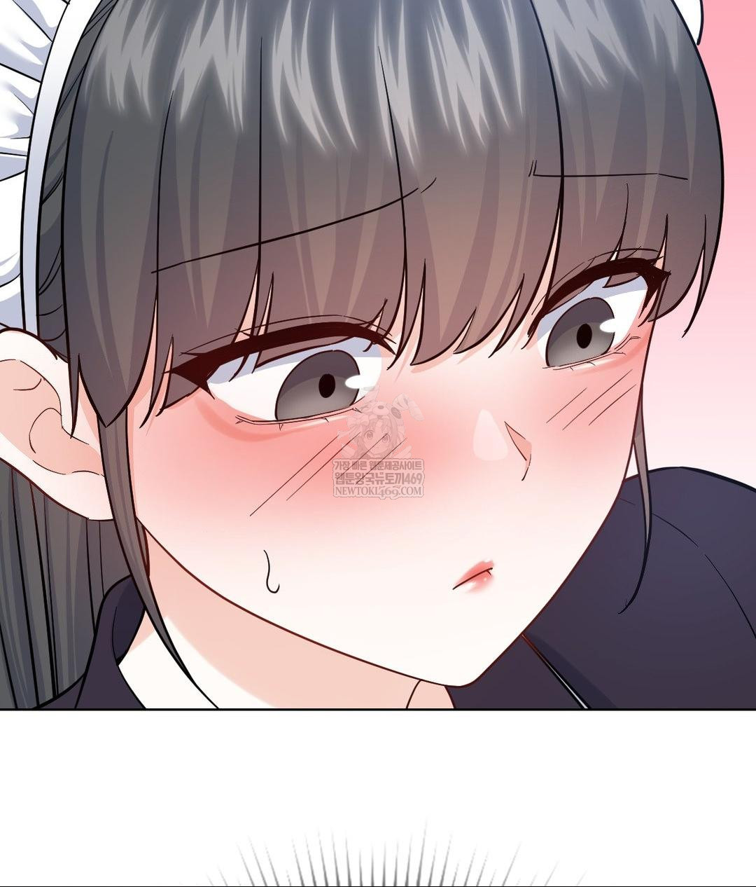 No Uploads Today Raw - Chapter 20 [photo 17] - MangaPorn