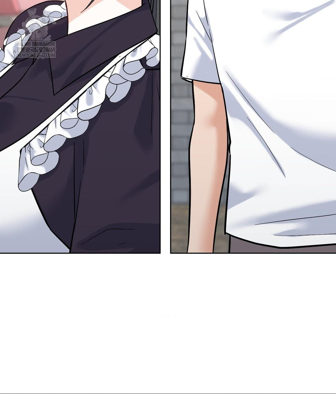 No Uploads Today Raw - Chapter 20 [photo 20] - MangaPorn