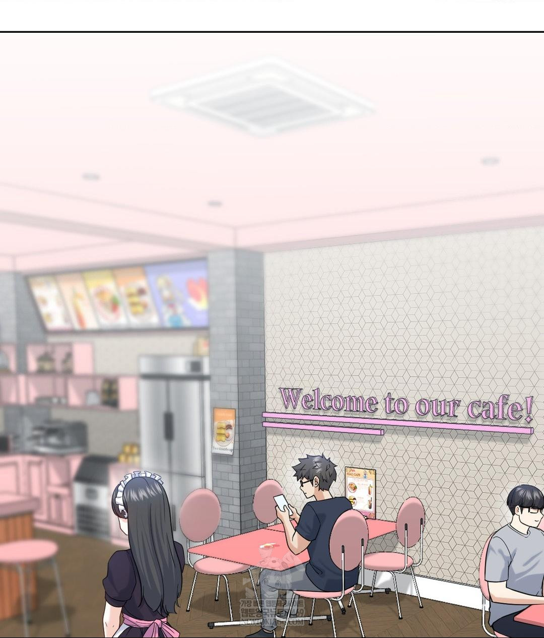 No Uploads Today Raw - Chapter 20 [photo 24] - MangaPorn