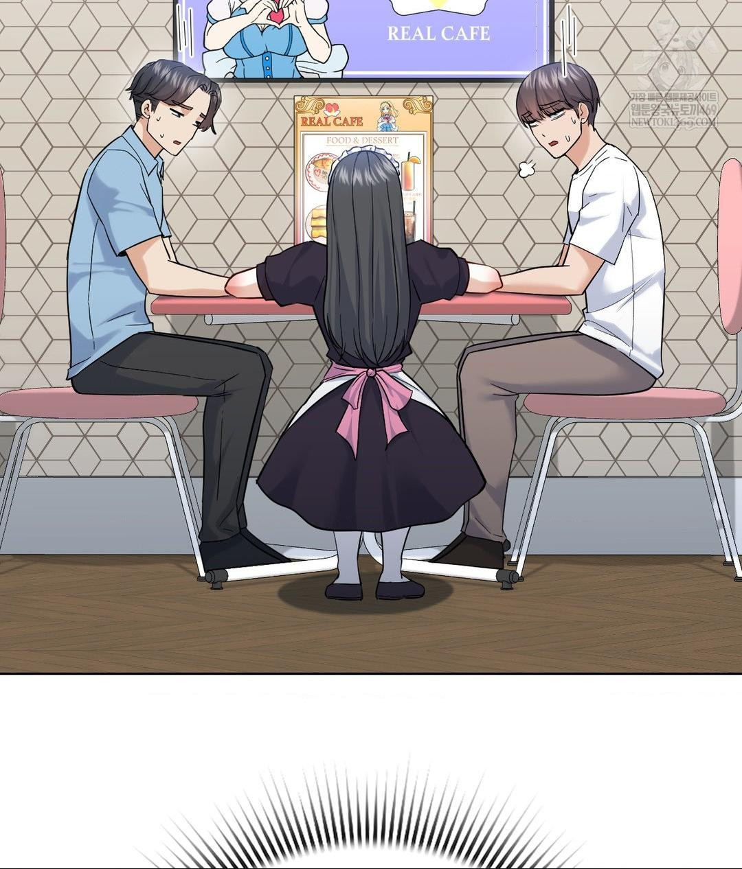 No Uploads Today Raw - Chapter 20 [photo 47] - MangaPorn