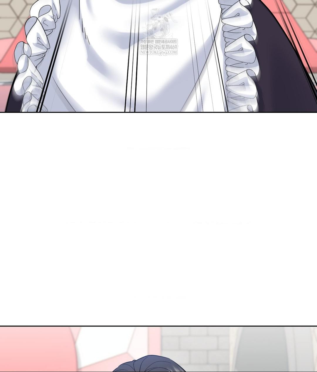 No Uploads Today Raw - Chapter 20 [photo 67] - MangaPorn