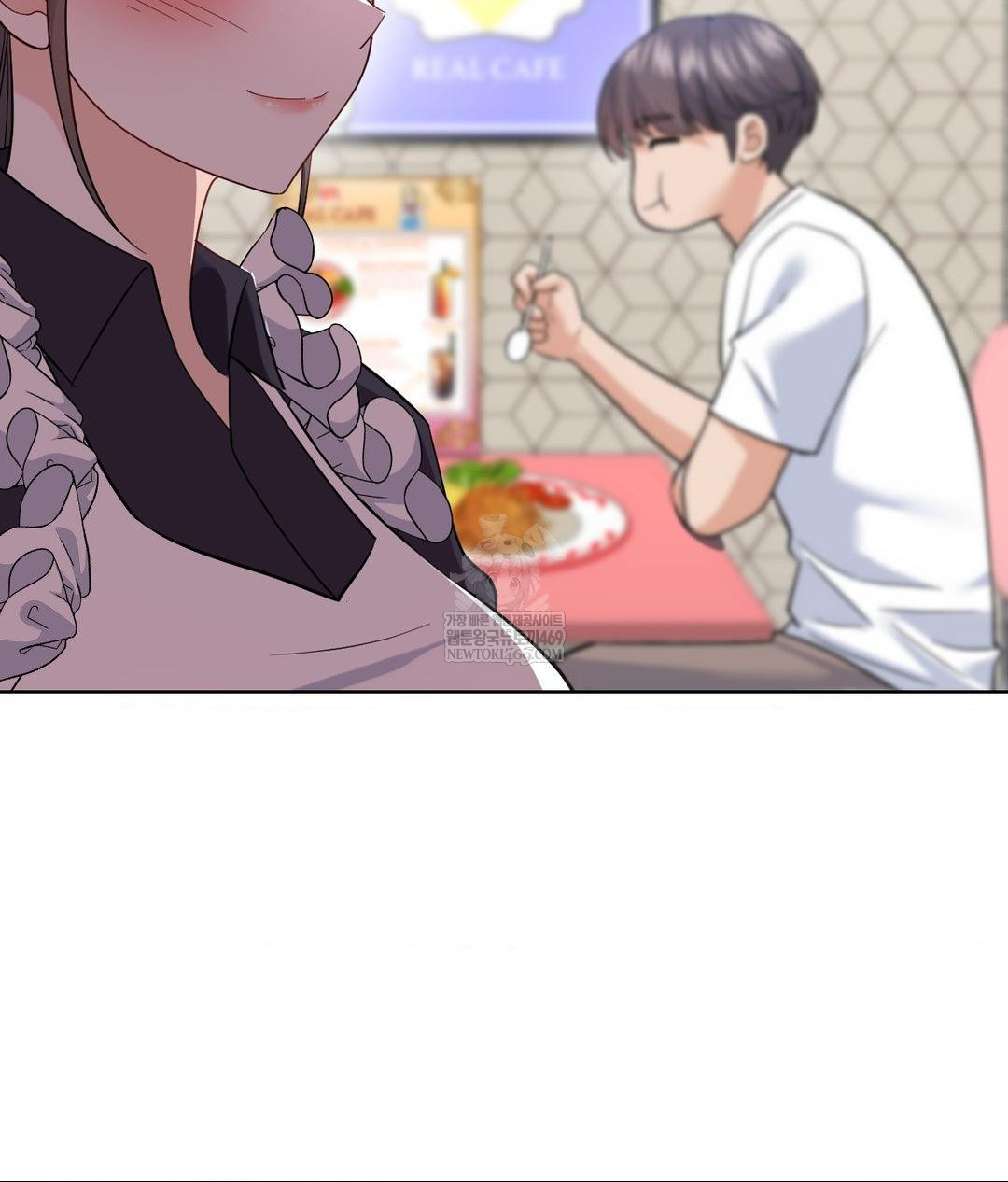No Uploads Today Raw - Chapter 20 [photo 75] - MangaPorn