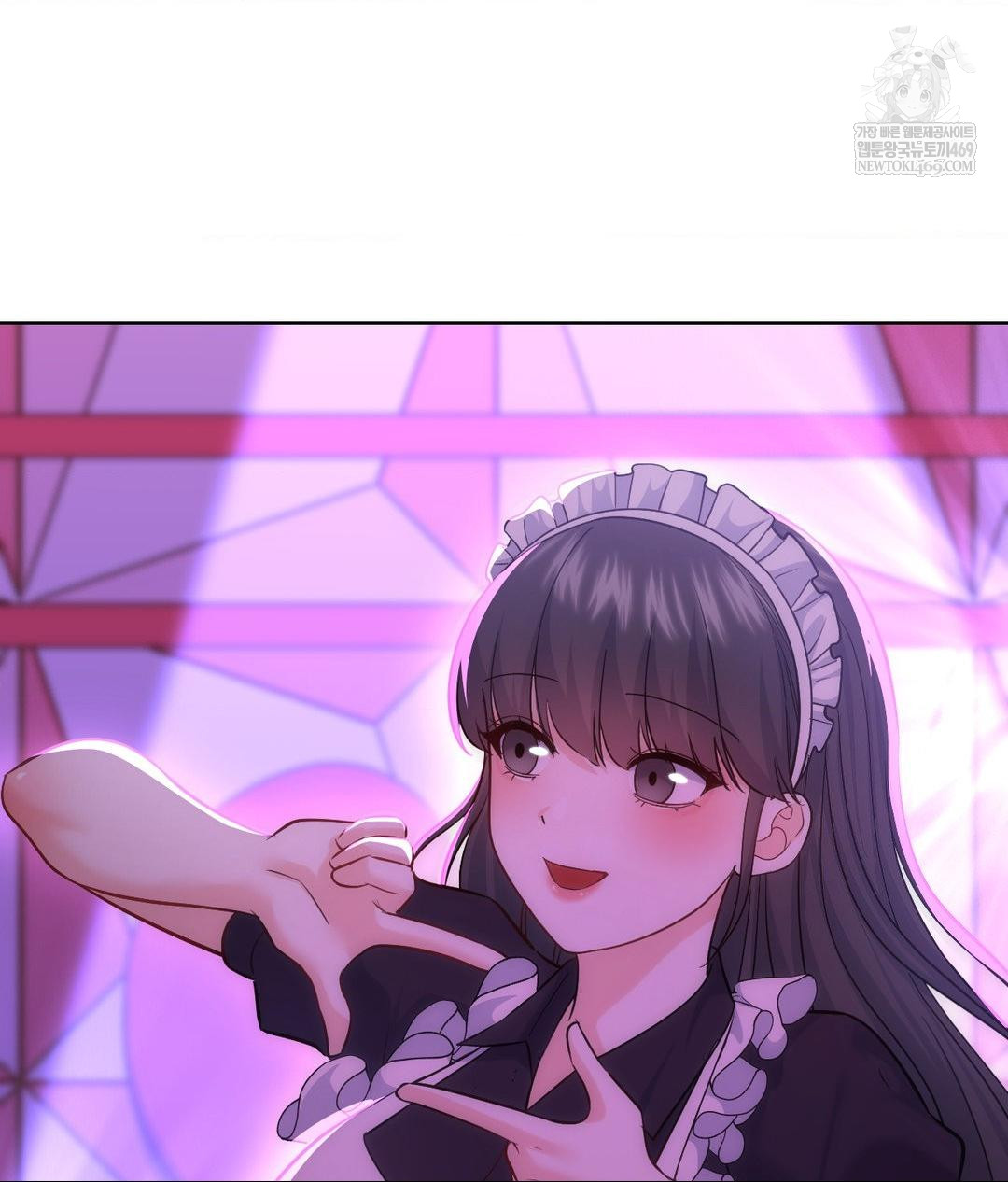 No Uploads Today Raw - Chapter 20 [photo 80] - MangaPorn