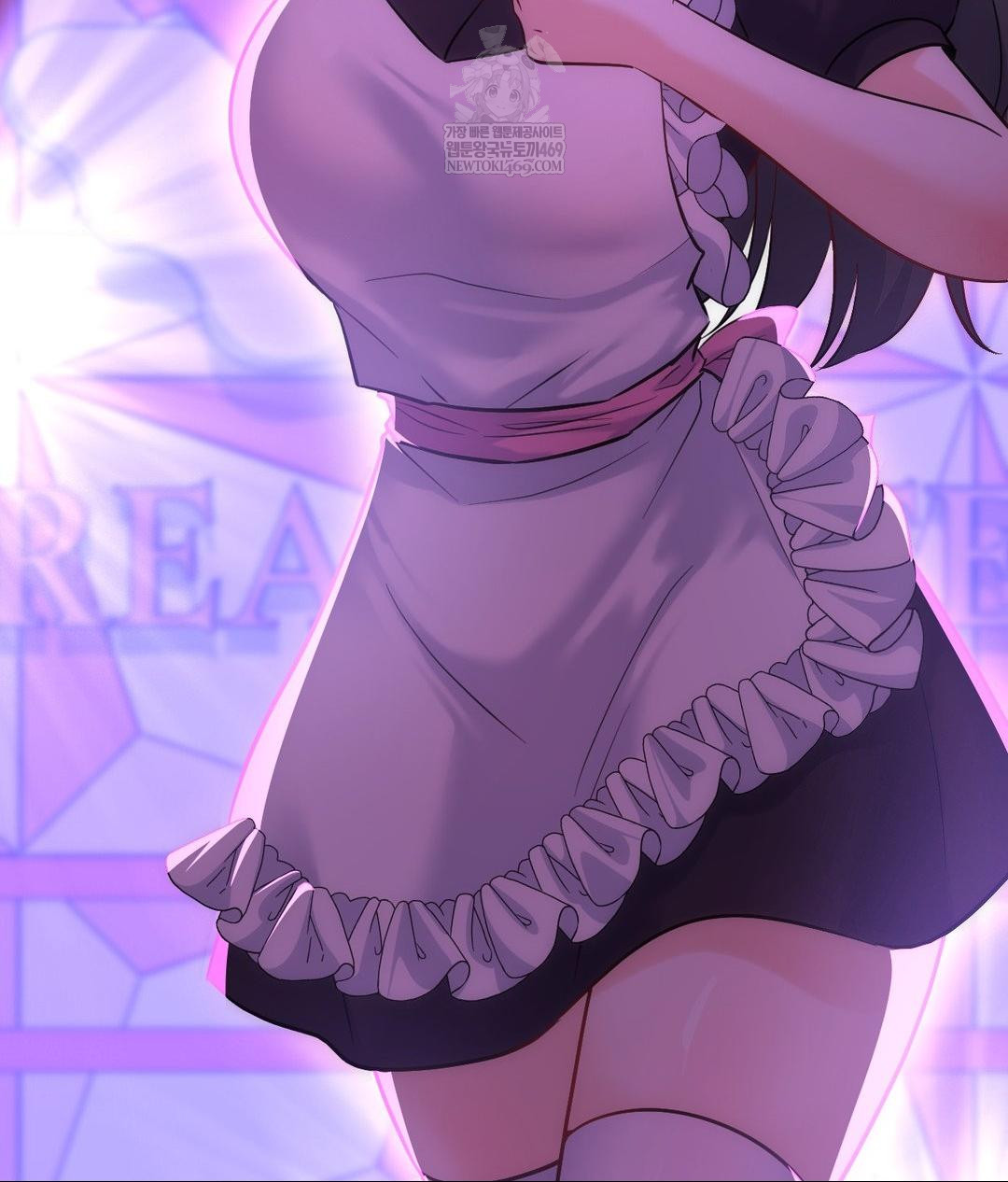 No Uploads Today Raw - Chapter 20 [photo 81] - MangaPorn