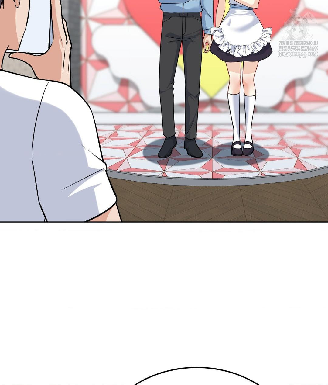 No Uploads Today Raw - Chapter 20 [photo 83] - MangaPorn