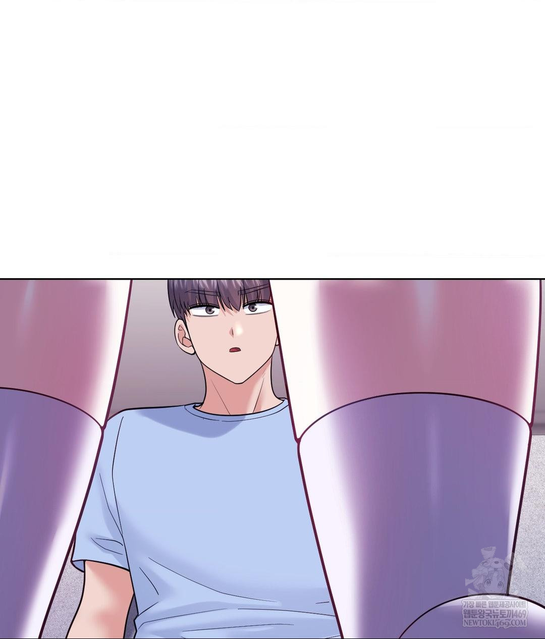 No Uploads Today Raw - Chapter 21 [photo 109] - MangaPorn