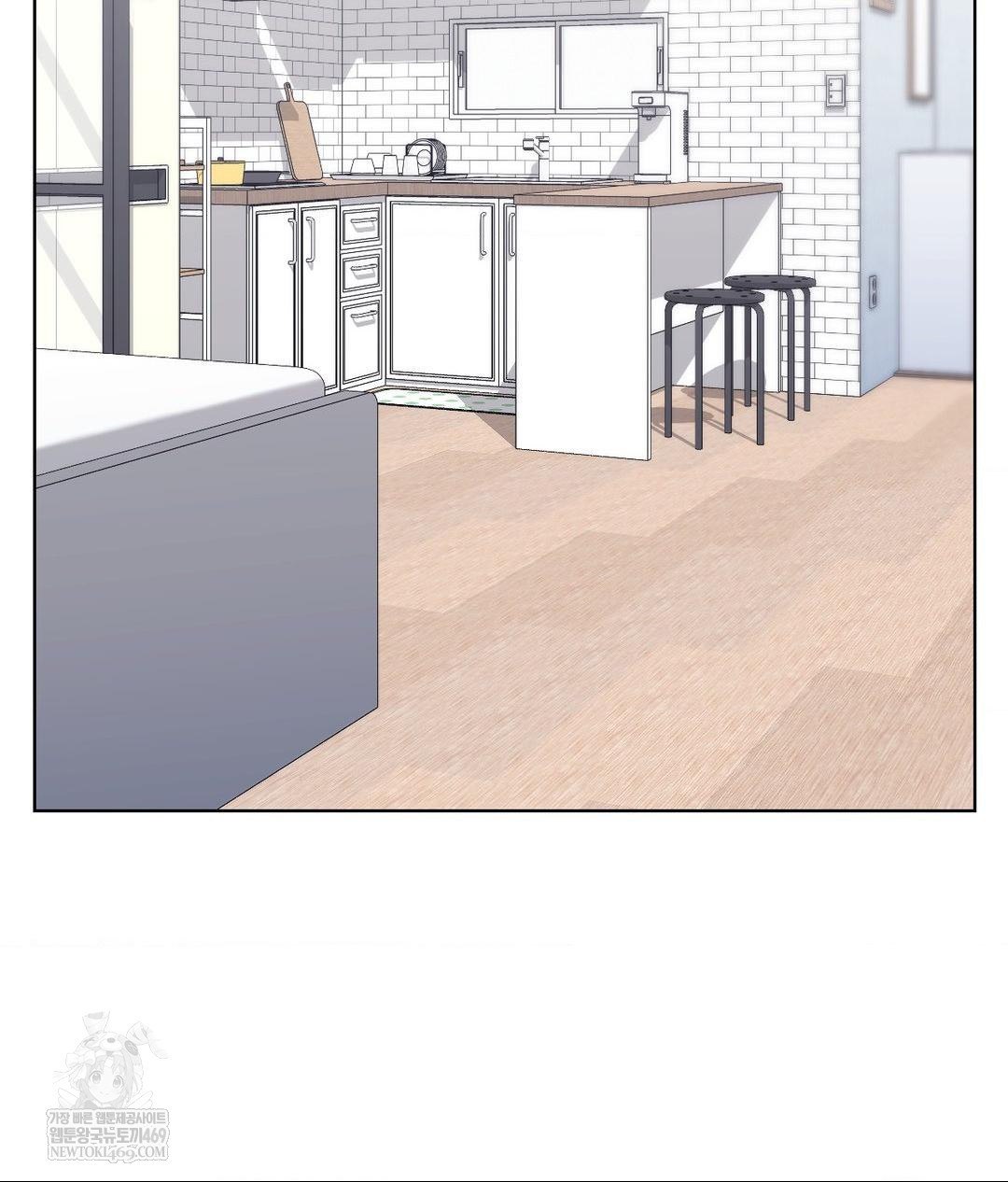 No Uploads Today Raw - Chapter 21 [photo 64] - MangaPorn