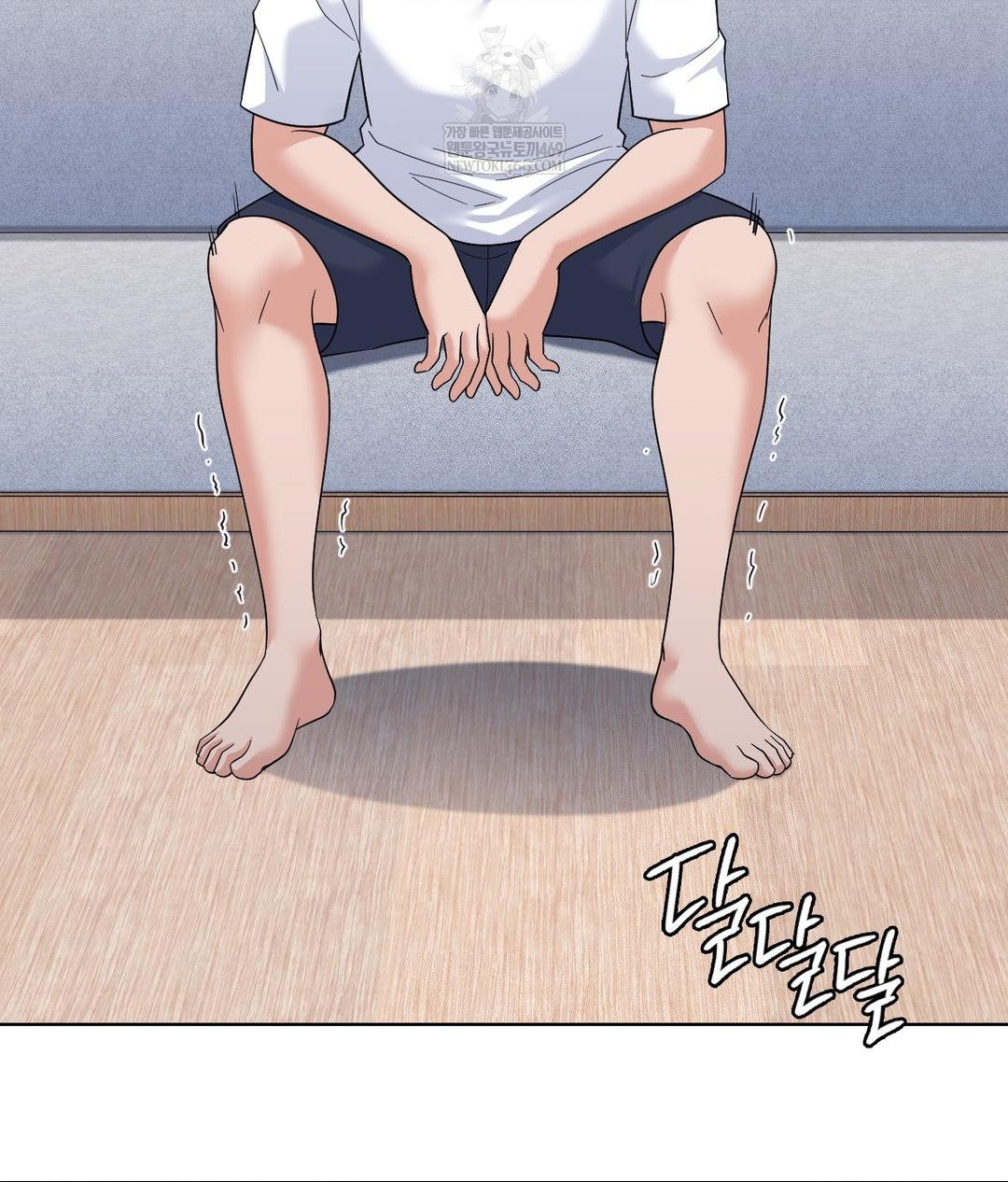No Uploads Today Raw - Chapter 21 [photo 66] - MangaPorn