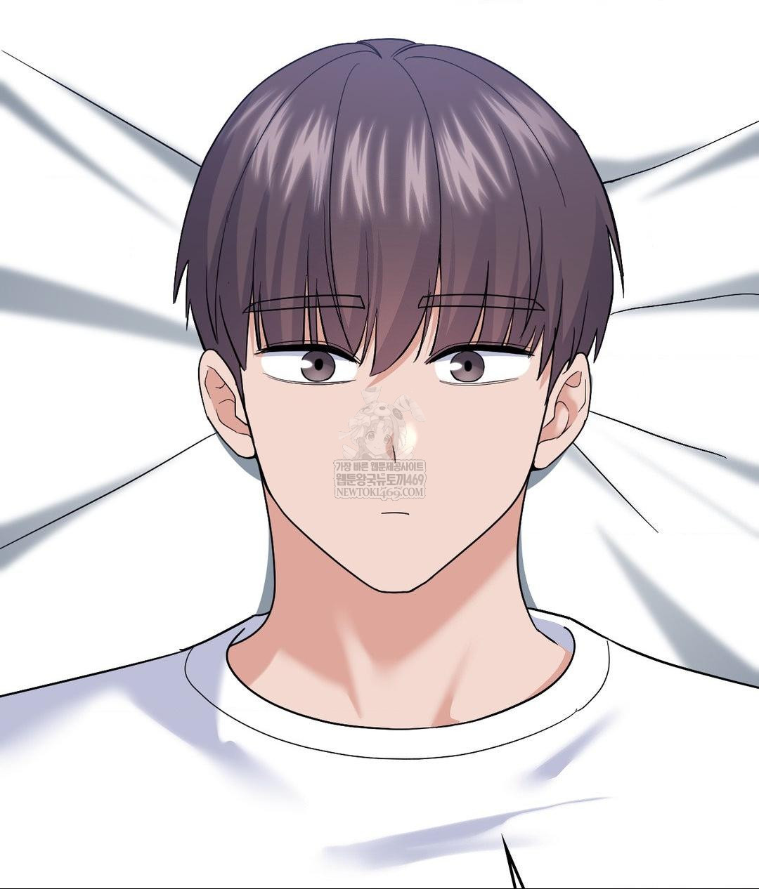 No Uploads Today Raw - Chapter 21 [photo 7] - MangaPorn