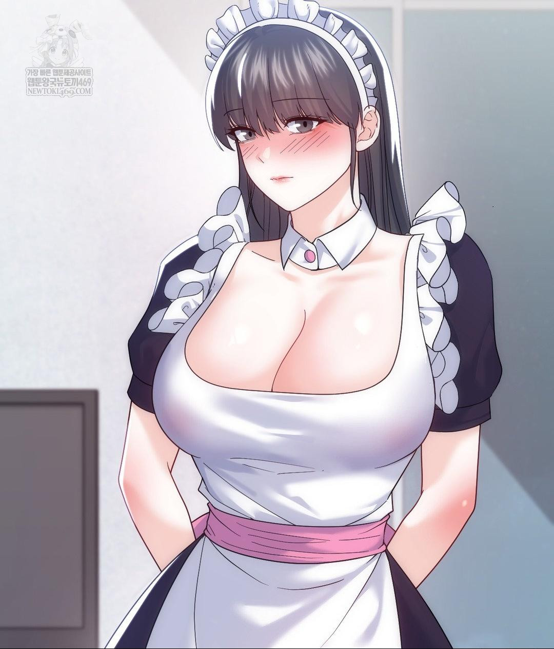 No Uploads Today Raw - Chapter 21 [photo 78] - MangaPorn