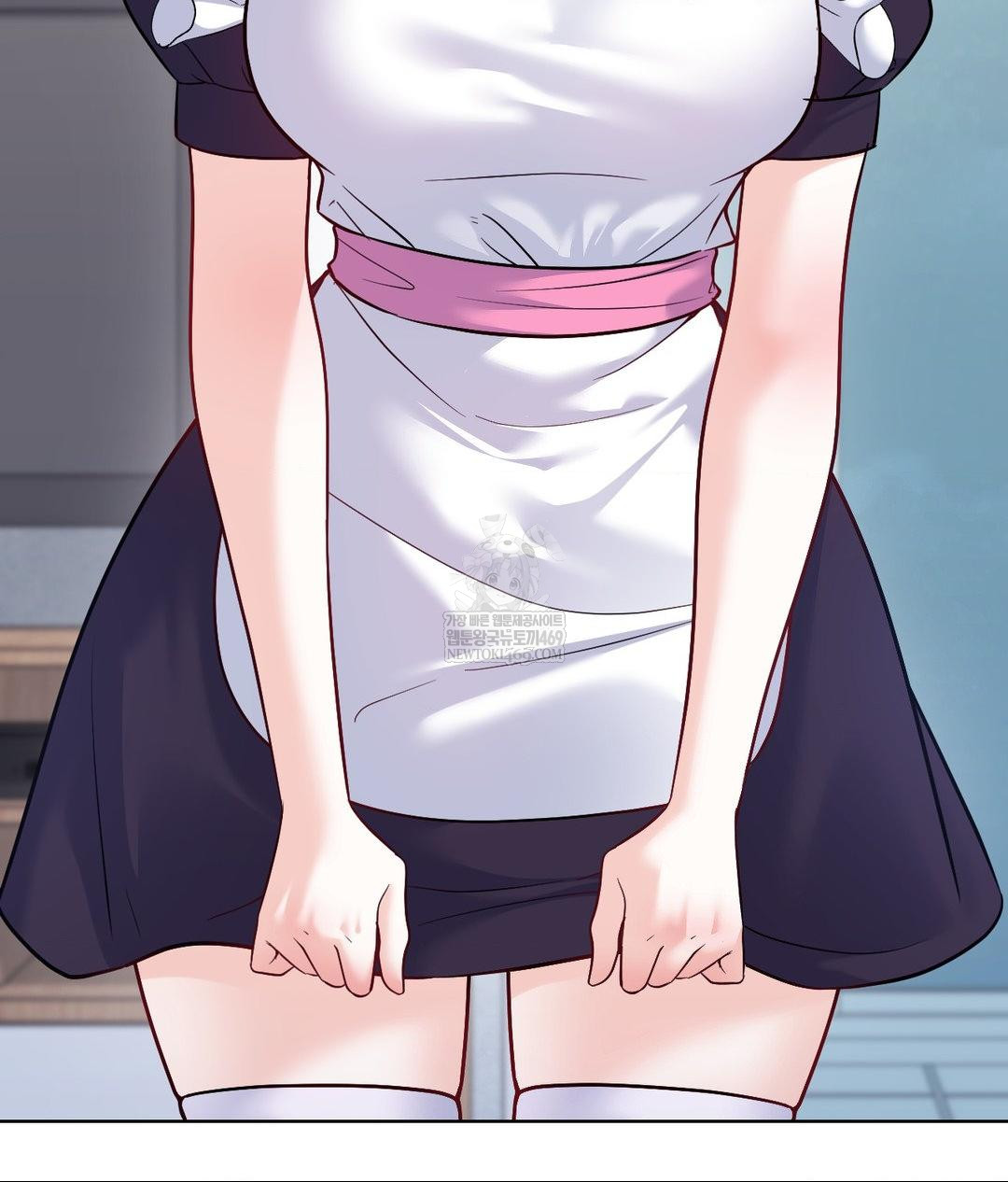 No Uploads Today Raw - Chapter 21 [photo 89] - MangaPorn