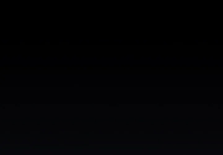 But I Love You - Chapter 48 [photo 1] - MangaPorn