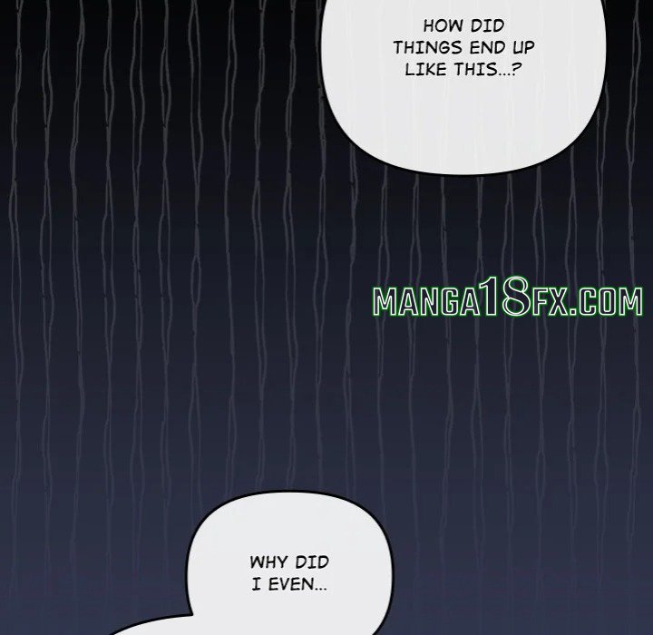 But I Love You - Chapter 48 [photo 10] - MangaPorn