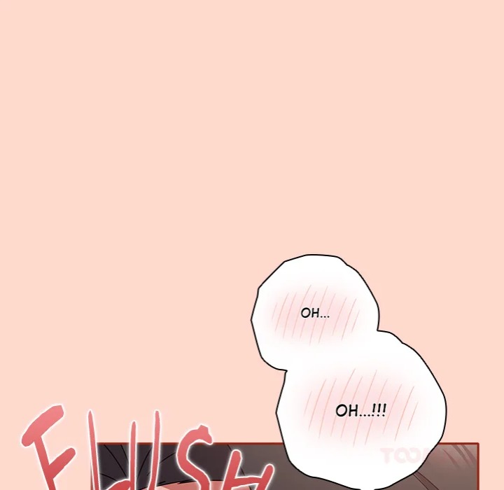 But I Love You - Chapter 48 [photo 100] - MangaPorn