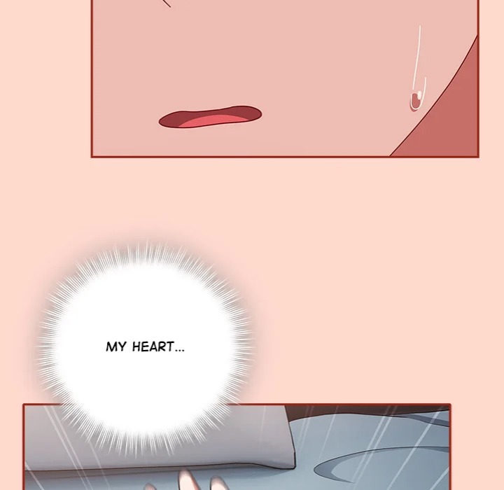 But I Love You - Chapter 48 [photo 102] - MangaPorn