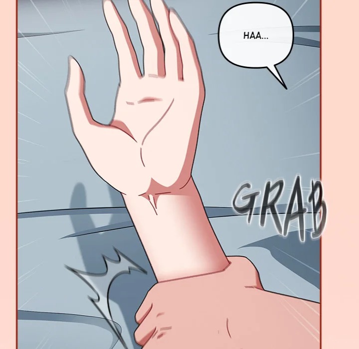 But I Love You - Chapter 48 [photo 103] - MangaPorn