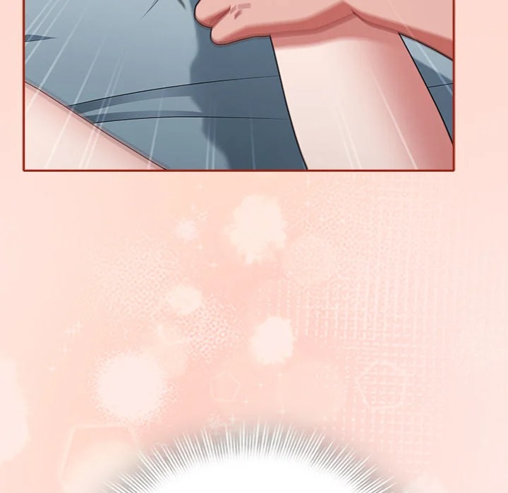 But I Love You - Chapter 48 [photo 104] - MangaPorn