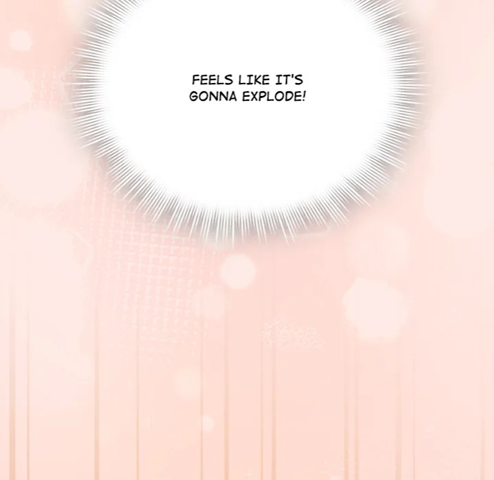 But I Love You - Chapter 48 [photo 105] - MangaPorn