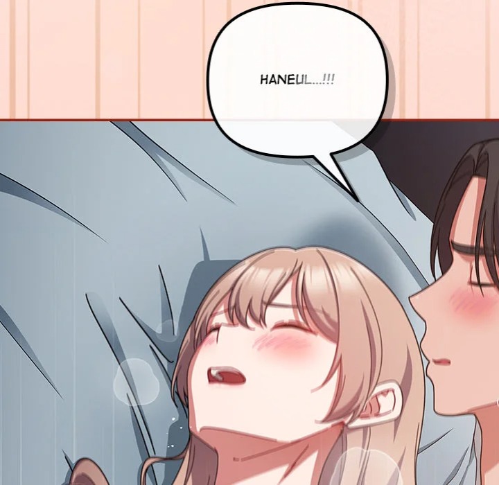 But I Love You - Chapter 48 [photo 106] - MangaPorn