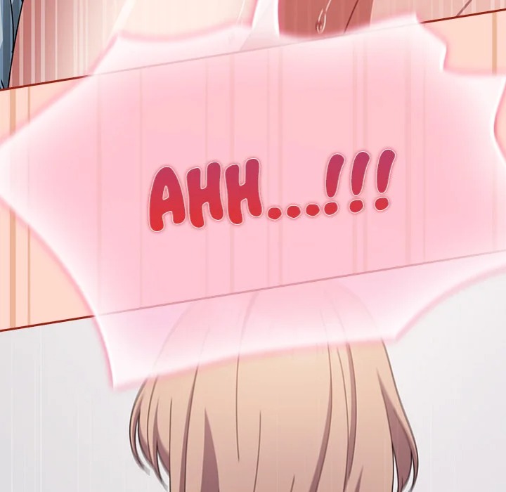 But I Love You - Chapter 48 [photo 109] - MangaPorn