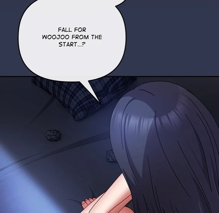 But I Love You - Chapter 48 [photo 11] - MangaPorn