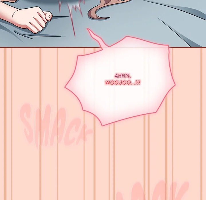 But I Love You - Chapter 48 [photo 115] - MangaPorn