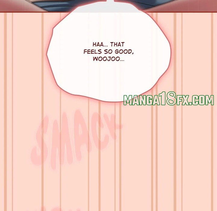 But I Love You - Chapter 48 [photo 119] - MangaPorn