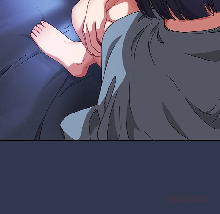 But I Love You - Chapter 48 [photo 12] - MangaPorn