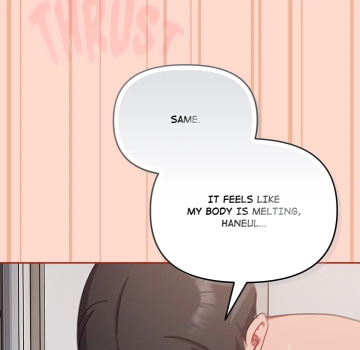 But I Love You - Chapter 48 [photo 120] - MangaPorn