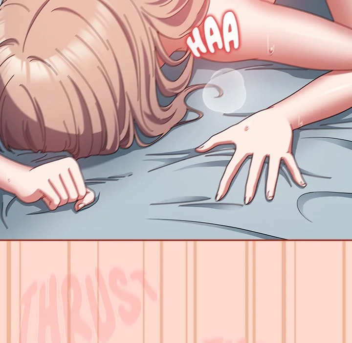 But I Love You - Chapter 48 [photo 123] - MangaPorn