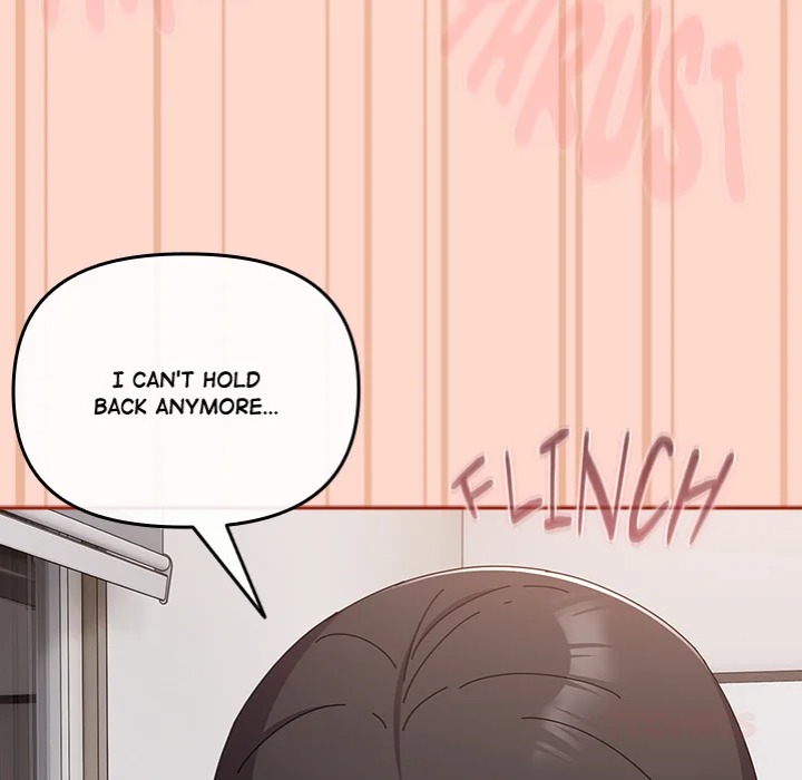 But I Love You - Chapter 48 [photo 124] - MangaPorn