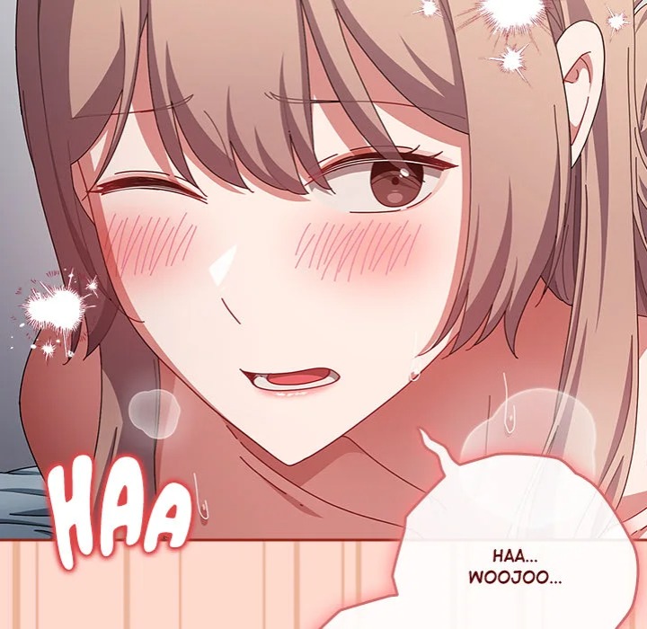 But I Love You - Chapter 48 [photo 126] - MangaPorn