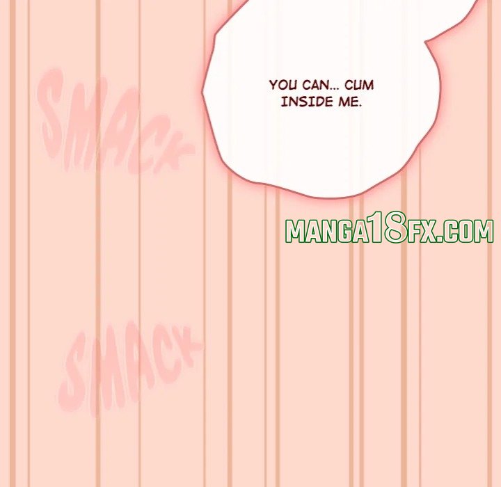 But I Love You - Chapter 48 [photo 127] - MangaPorn