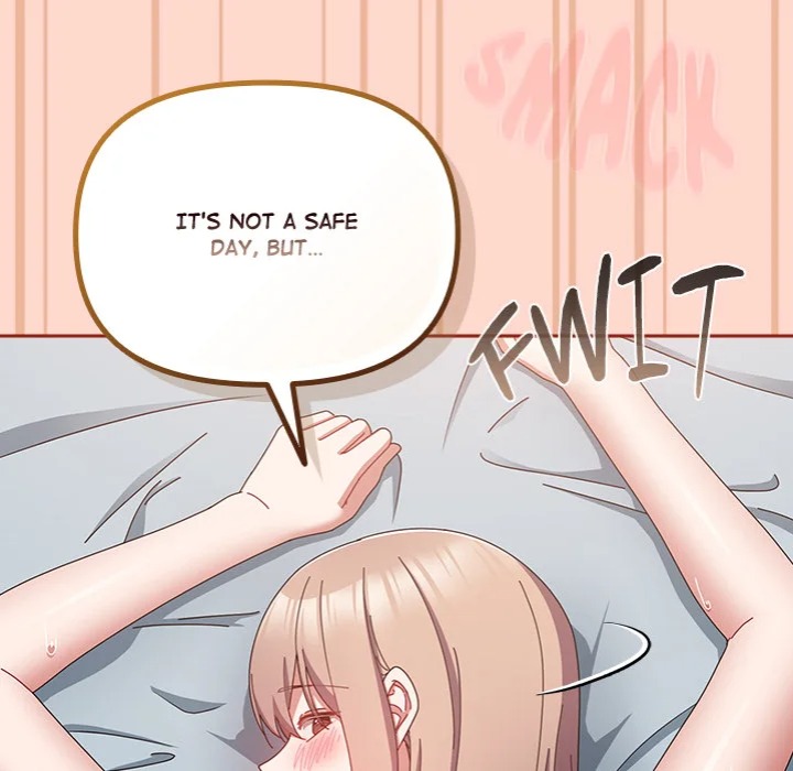 But I Love You - Chapter 48 [photo 128] - MangaPorn