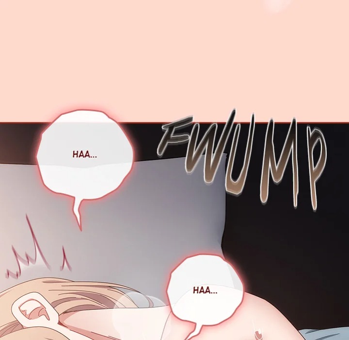 But I Love You - Chapter 48 [photo 138] - MangaPorn