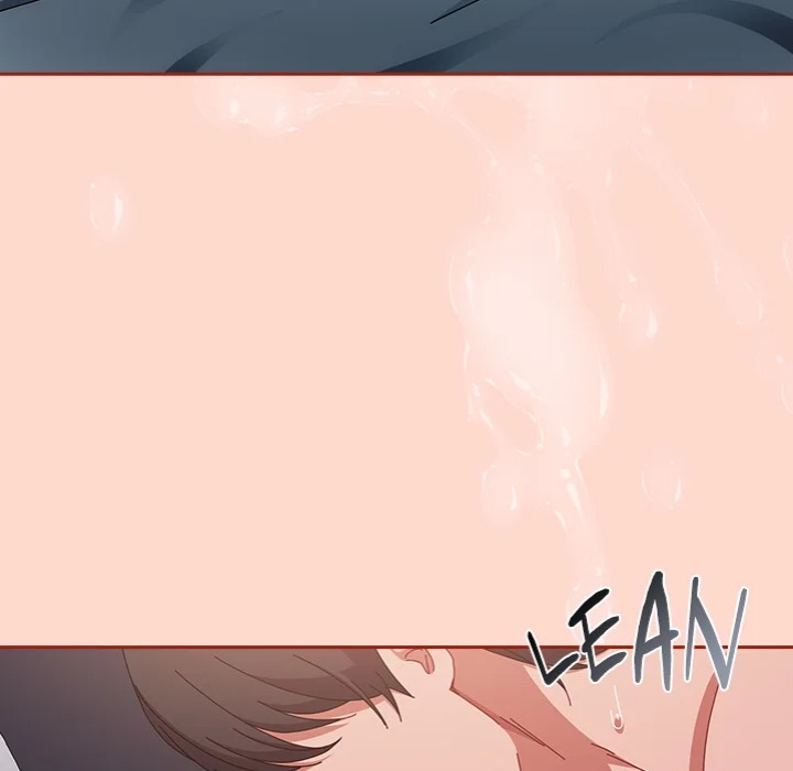 But I Love You - Chapter 48 [photo 141] - MangaPorn