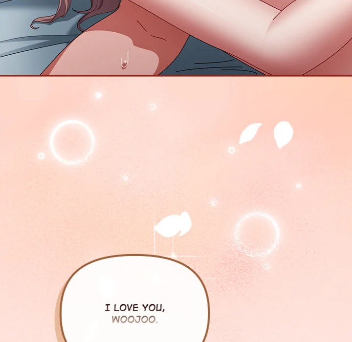 But I Love You - Chapter 48 [photo 145] - MangaPorn