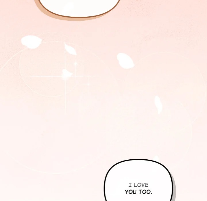 But I Love You - Chapter 48 [photo 146] - MangaPorn