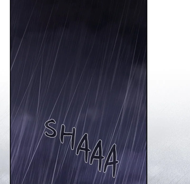 But I Love You - Chapter 48 [photo 149] - MangaPorn