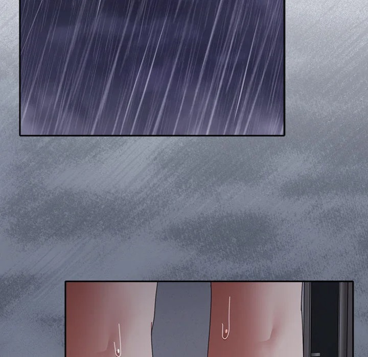 But I Love You - Chapter 48 [photo 150] - MangaPorn