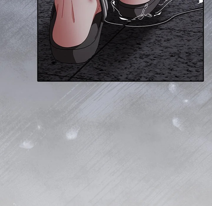 But I Love You - Chapter 48 [photo 152] - MangaPorn