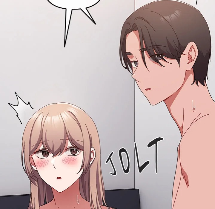 But I Love You - Chapter 48 [photo 154] - MangaPorn