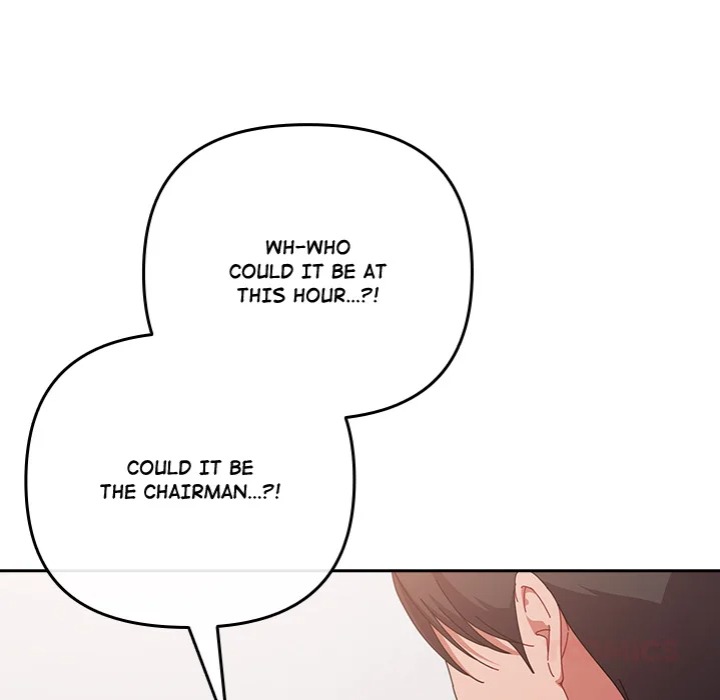 But I Love You - Chapter 48 [photo 156] - MangaPorn