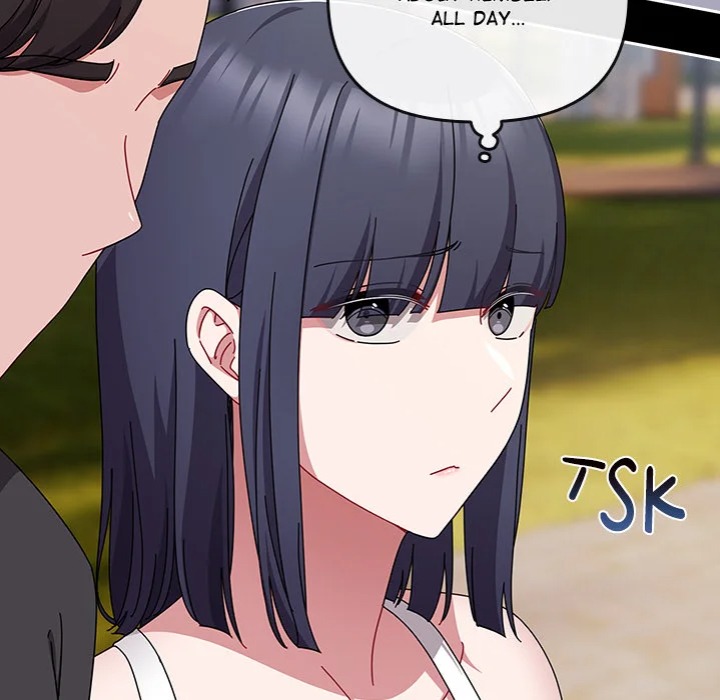 But I Love You - Chapter 48 [photo 16] - MangaPorn