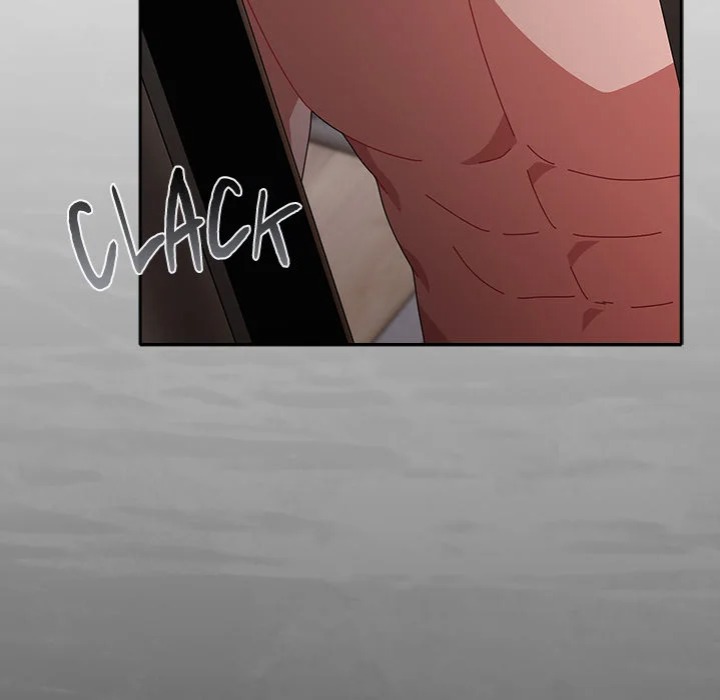 But I Love You - Chapter 48 [photo 163] - MangaPorn