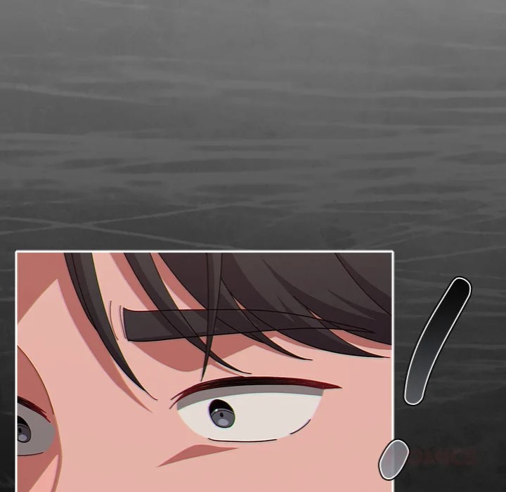 But I Love You - Chapter 48 [photo 164] - MangaPorn